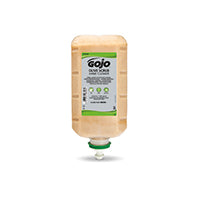 GOJO PRO Olive Scrub 2000ml Refill