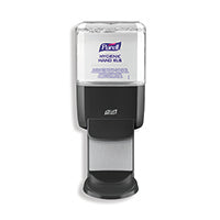 Purell ES4 Hand San Dispenser 1200ml