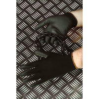Polyco Gh100 Pu Coated Nylon Glove