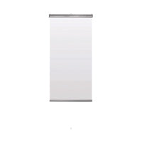 Helit Hygiene Roller Blind 1400x1999