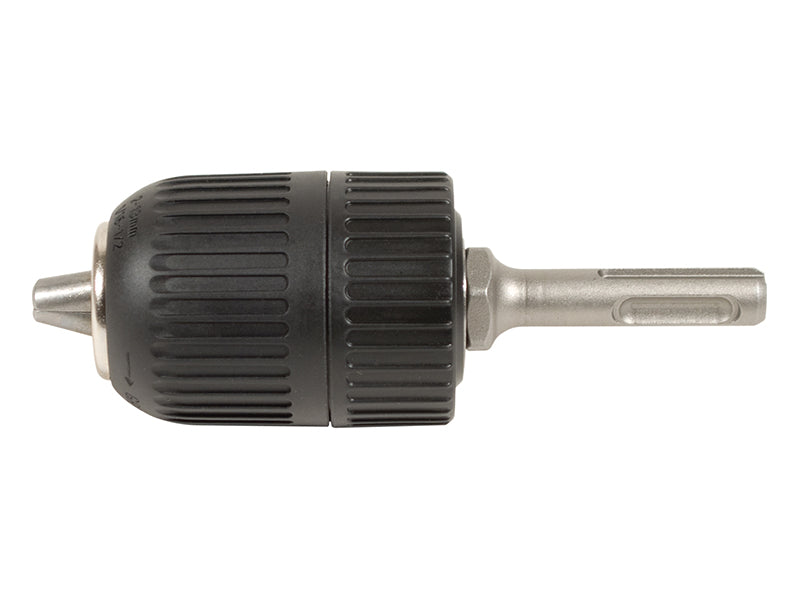HiKOKI 711099 711099 13mm Keyless Chuck & SDS Adaptor