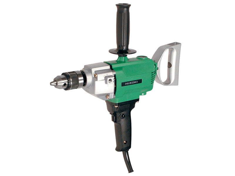 HiKOKI D13/J2 D13 Reversible Rotary Drill 13mm 720W 110V