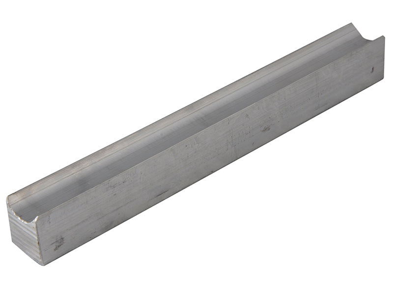 IRWINHilmor T560853 22mm Guides for GL Minor
