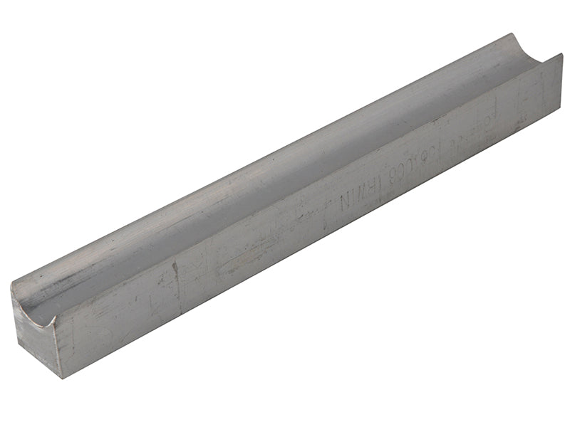 IRWINHilmor T561006 28mm Guide for CM35/ 42 /UL223