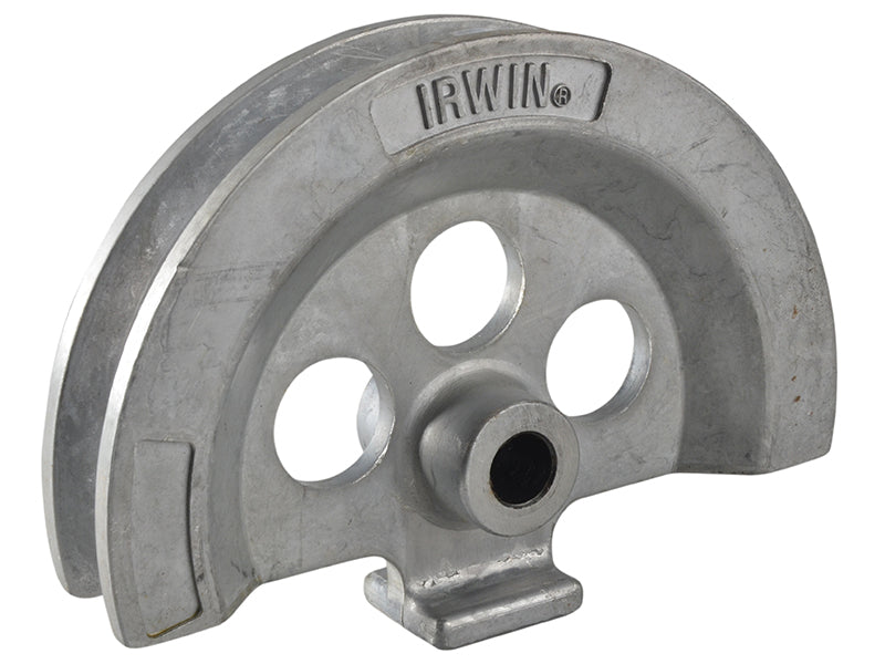 IRWINHilmor T563084 25mm Alloy Former for EL25/ EL32