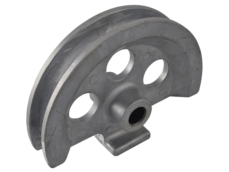 IRWINHilmor T563216 22mm Alloy Former for CM35/ 42 /UL223