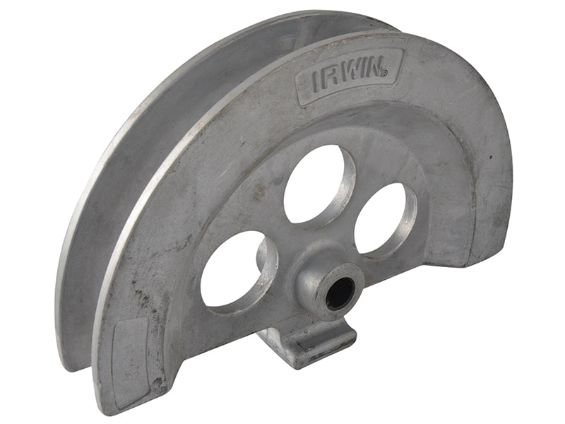IRWINHilmor T563218 35mm Alloy Former for CM35/ 42 /UL223