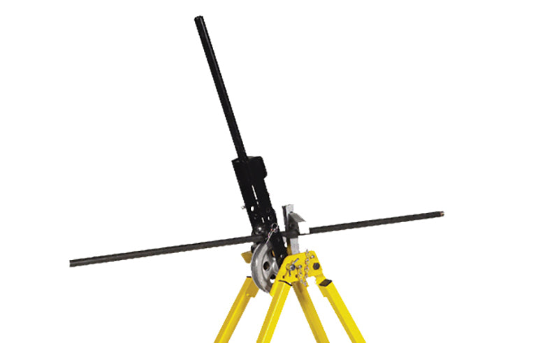 IRWINHilmor T090700B EL25 Steel Conduit Bender 20-25mm