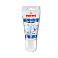 UniBond Kitchen/Bthroom Sealant 147g