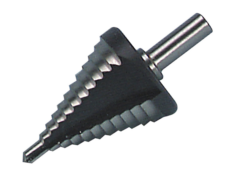 Halls BSM6 BSM6 Bradrad® Tool 8-38mm with 10mm Shank