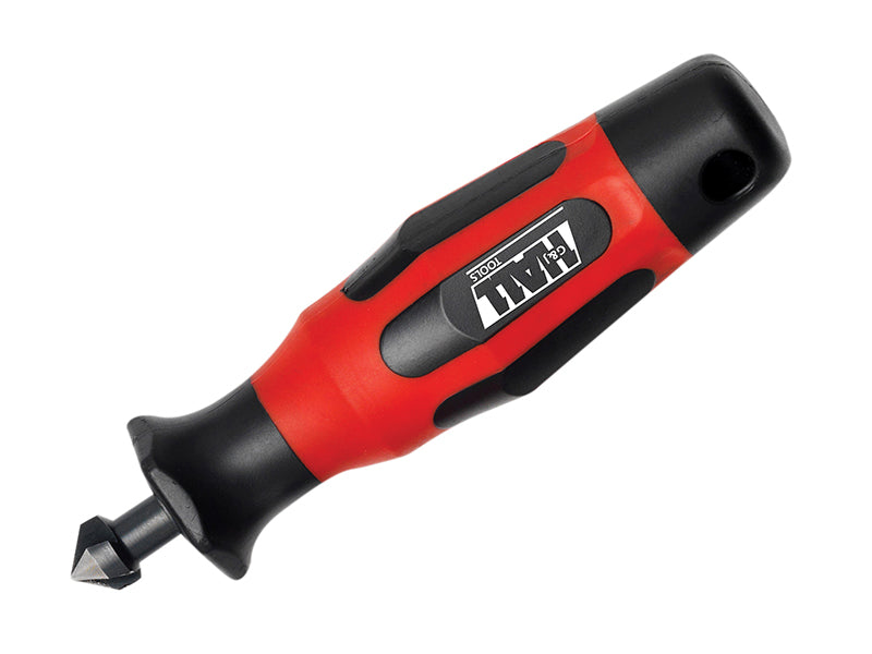 Halls HB2 HB2 Handiburr� Chamferbit 25mm