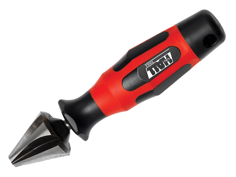 Halls HB3EZ HB3 Handiburr� Pipe Reamer 10-34mm