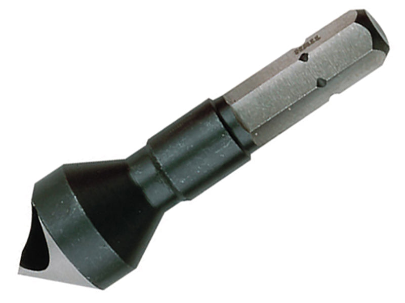 Halls XD513 XD513 High-Speed Steel Deburring Cutter 5 - 13mm