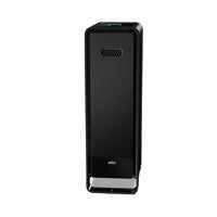 Braun Scan and Clean Air Purifier