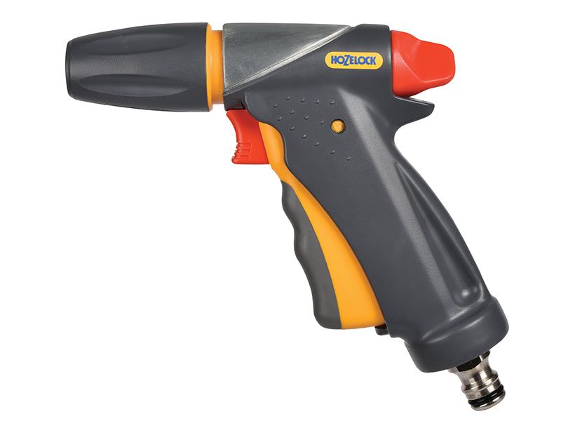 Hozelock 2696 0000 2696 Ultra Max Jet Spray Gun