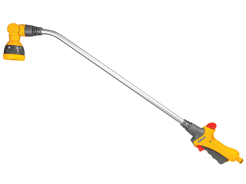 Hozelock 2697 0000 2697 Lance Spray Plus Long Reach 90cm