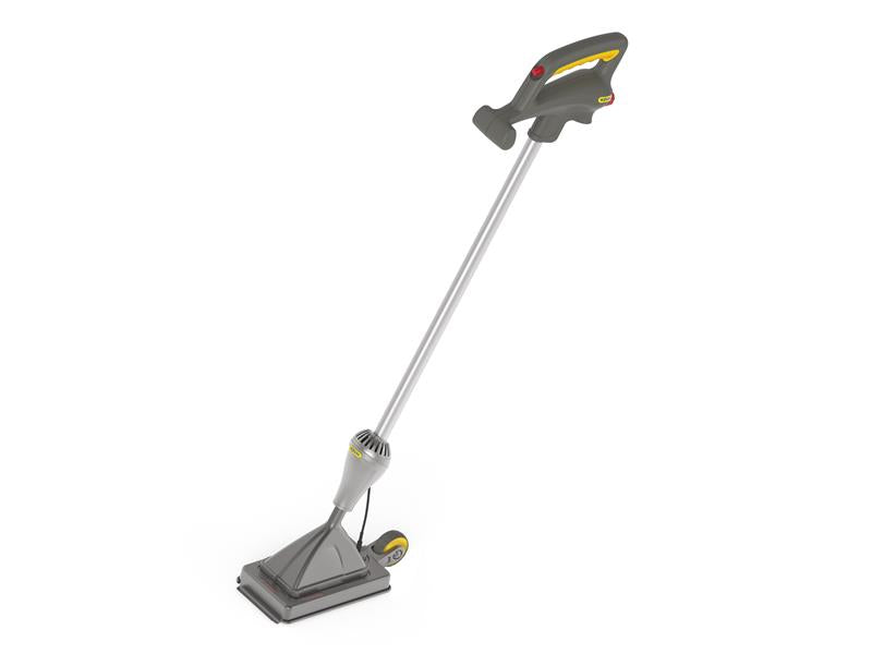 Hozelock 4177 0000 4177 Green Power Turbo Gas Weeder