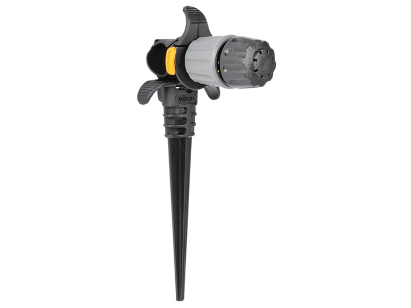 Hozelock 7010 0000 7010 Universal Dripper (Pack 5)