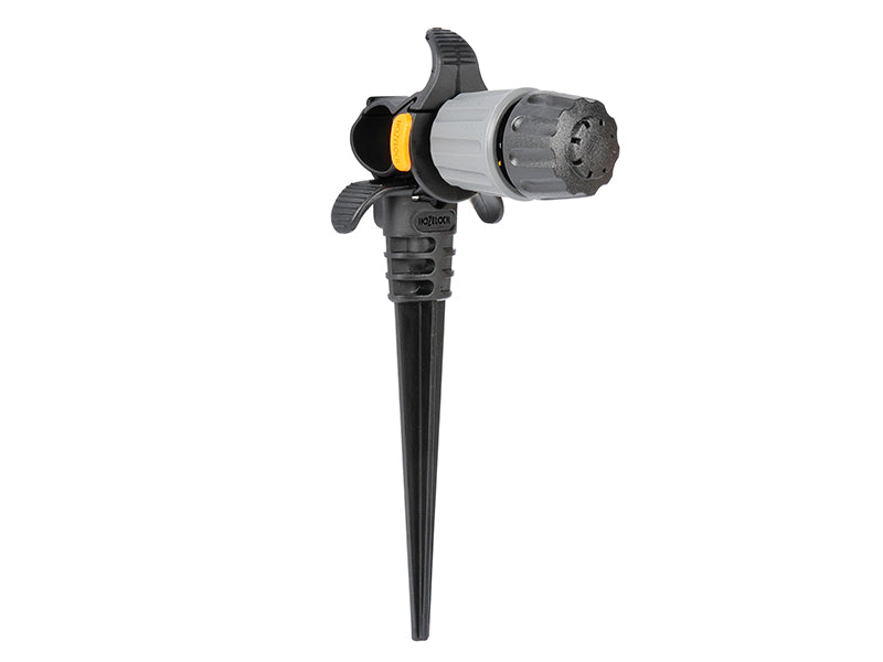 Hozelock 7011 0000 7011 Universal Dripper (Pack 10)