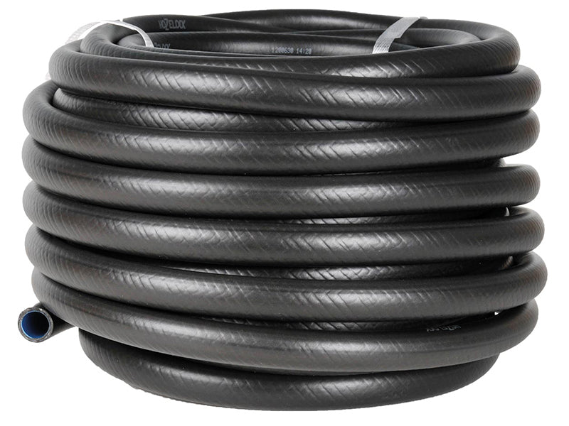 Hozelock 7021 0000 7021 Flexi Hose 20m