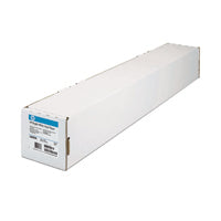 Hp Bright White Inkjet Paper A0