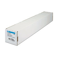 HP Universal Bond Paper 841Mmx91.4M