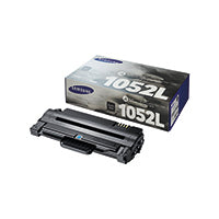 Samsung MLT-D1052L H-Yld Blk Toner