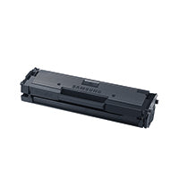 Samsung MLT-D111L H/Y Blk Toner Cart