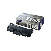 Samsung MLT-D116S Blk Toner Cart