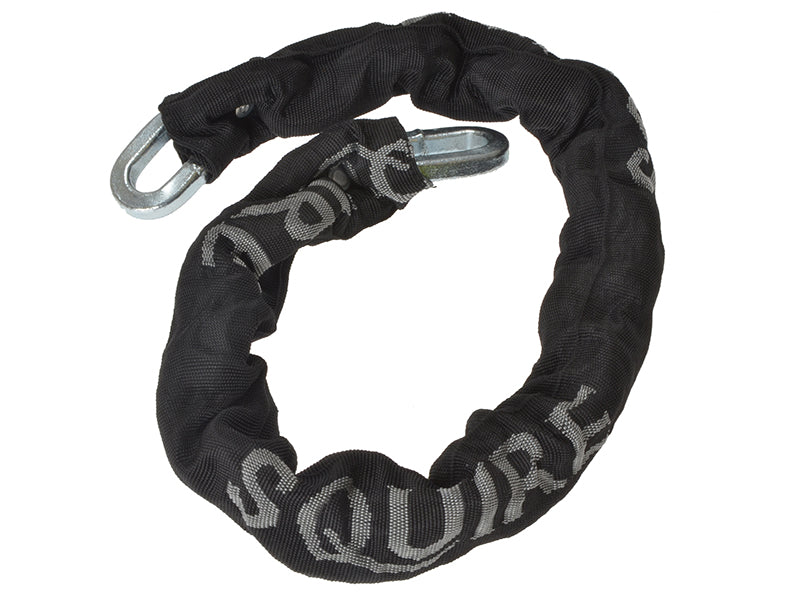 Squire G3 G3 Round Section Hard Boron Alloy Chain 90cm x 10mm