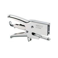 Heavy Duty Plier 73 20Sh Silver