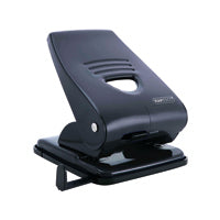 Rapesco 835 H/Duty 2Hole Perforator