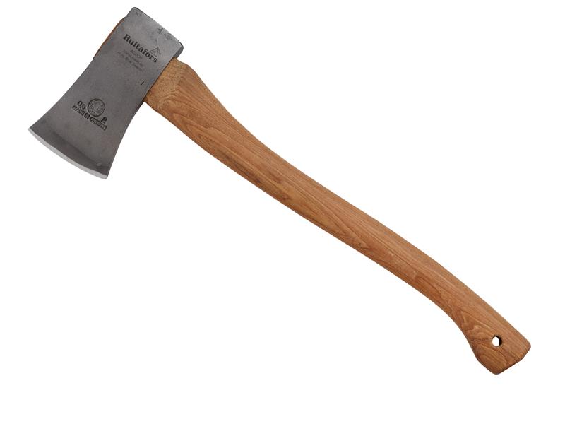 Hultafors 840086 Hatchet 900g (2 lb)