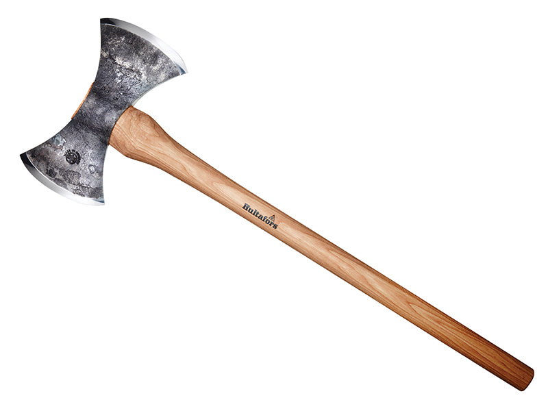 Hultafors 841750 Hults Bruk Wetterhall Throwing Axe