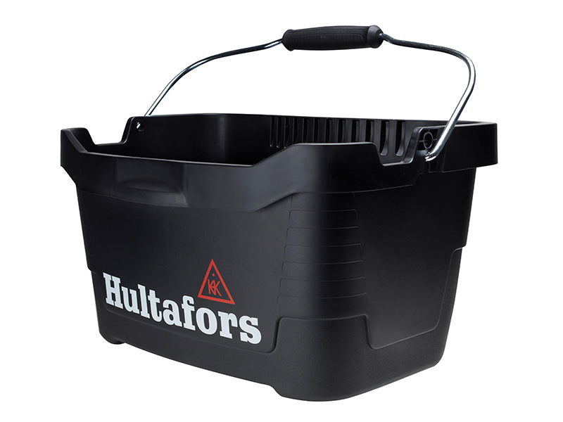 Hultafors 590101 Tool Bucket