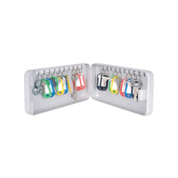 Helix Standard Keysafe 20 Keys