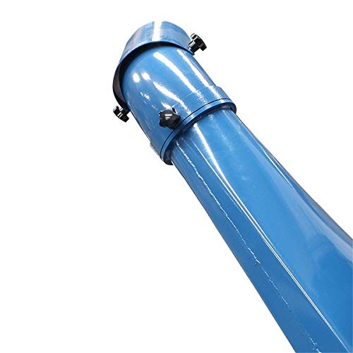 Hyundai 420cc Petrol 4-Stroke Wood Chipper/Shredder/Mulcher | HYCH1500E-2