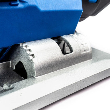 Hyundai 20V MAX Li-Ion Cordless Jigsaw | HY2182