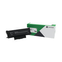 Lexmark Blk Tnr Cart 6K RP B222X00