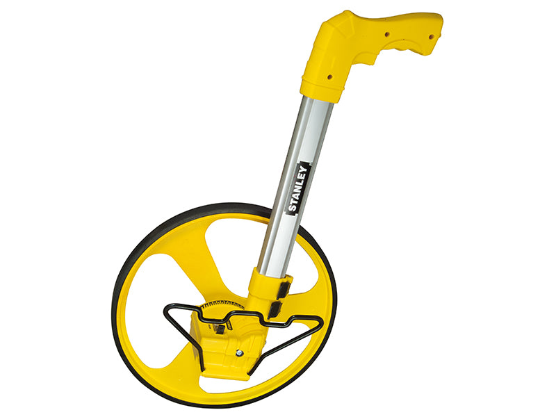 Stanley 1-77-174 MW40M Counter Measuring Wheel