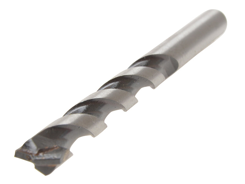 IRWIN� 10501911 Granite Drill Bit 10.0 x 140mm
