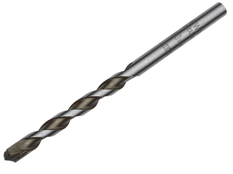 IRWIN� 10501927 Cordless Multi-Purpose Drill Bit 6.0 x 200mm