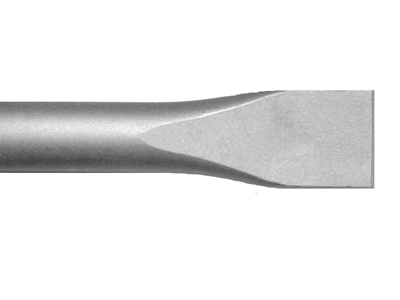 IRWIN� 10502187 Speedhammer Max Chisel Flat 280mm