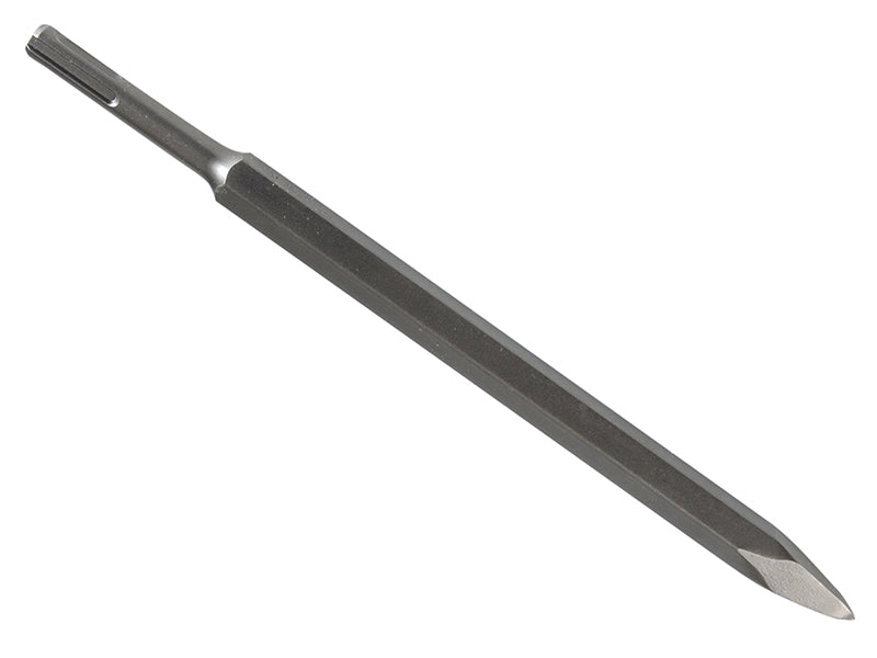 IRWIN� 10502194 Speedhammer Plus Chisel Point 250mm
