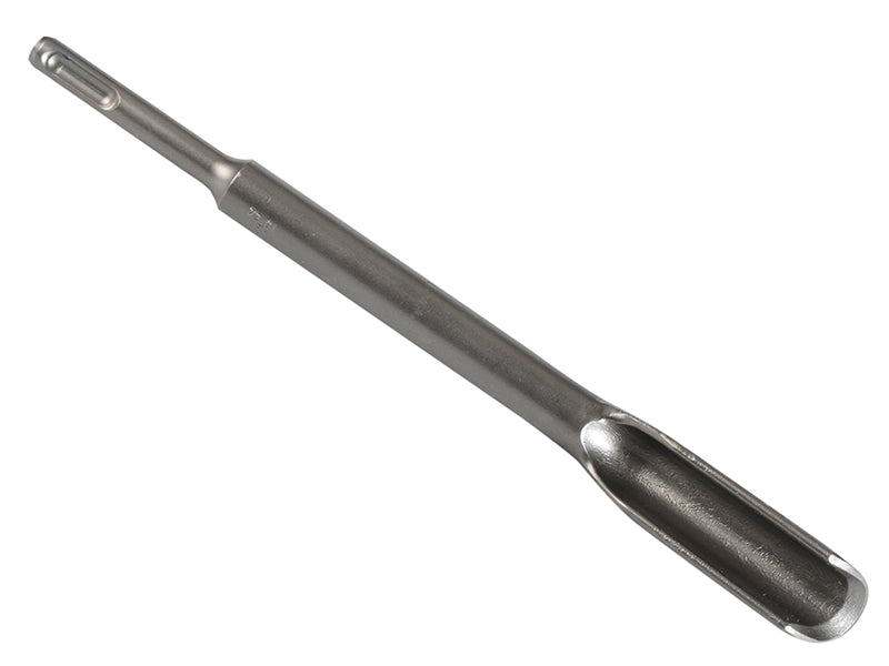 IRWIN� 10502197 Speedhammer Plus Gouge Chisel 22 x 250mm