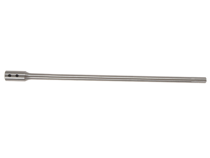 IRWIN® 10502790 Auger Drill Bit Extension 26-40 x 450mm
