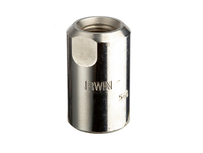 IRWIN� 10507234 Mortar Rake Adaptor