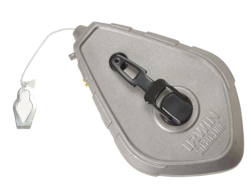 IRWIN� 10507679 Chalk Reel 30m