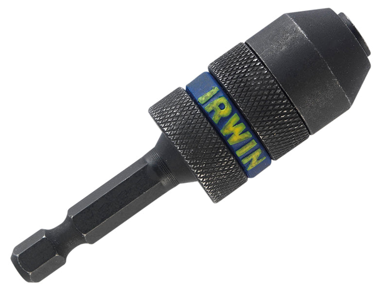 IRWIN� 1923502 Extension Bar for Impact Screwdriver Bits 63mm