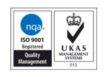 Yuzet Ultra Heavy Duty 125MU Temporary Protective Sheeting 4m x 25m TPS Visqueen